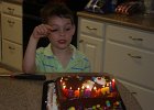 Grant is 6